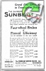 Sunbeam 1923 02.jpg